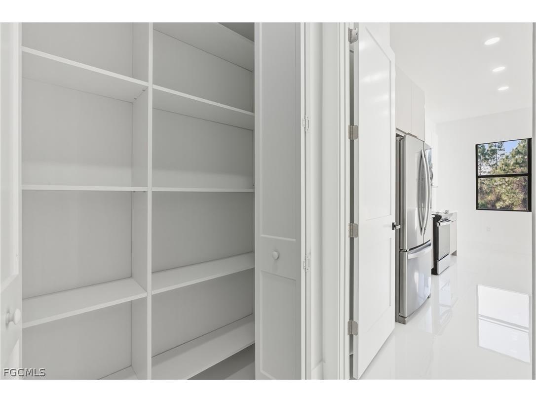 566 Eisenhower Boulevard Lehigh Acres FL 33974 2026009550 image16