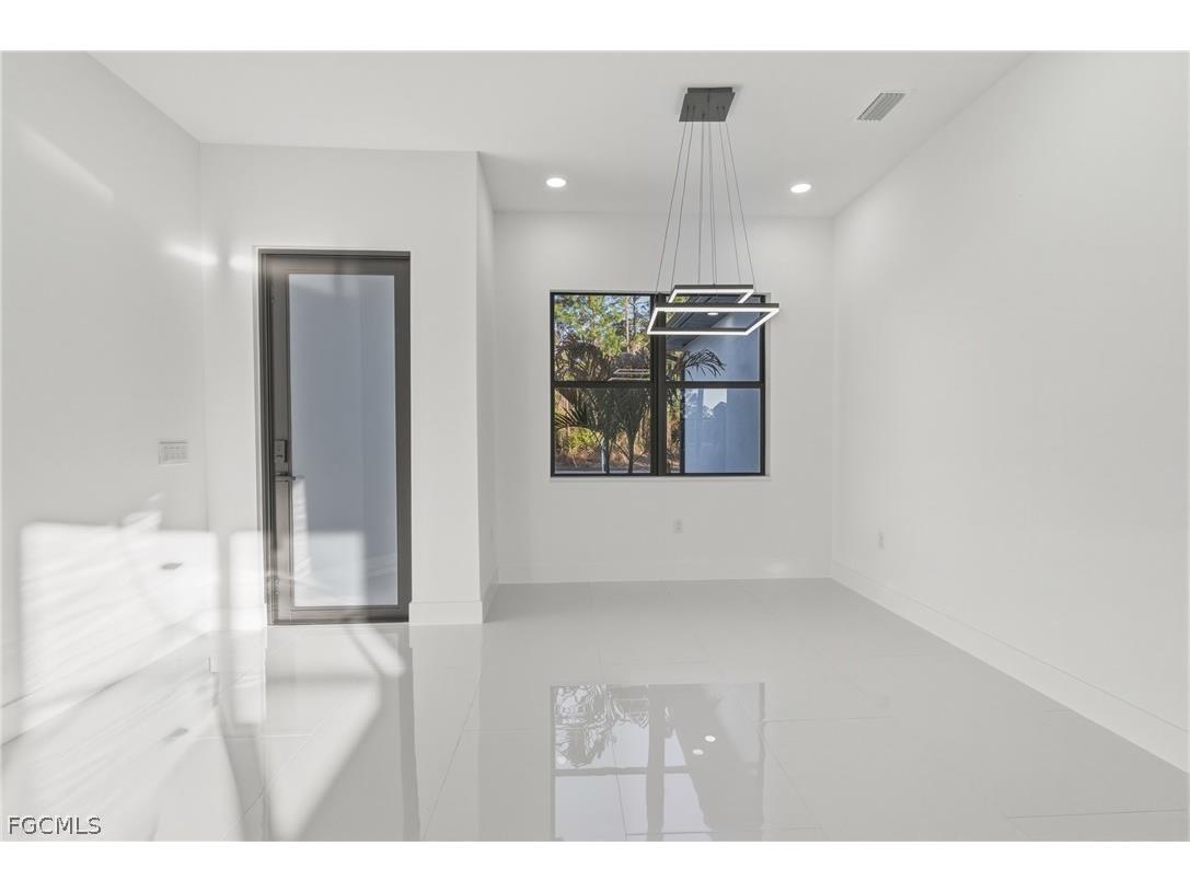 566 Eisenhower Boulevard Lehigh Acres FL 33974 2026009550 image17