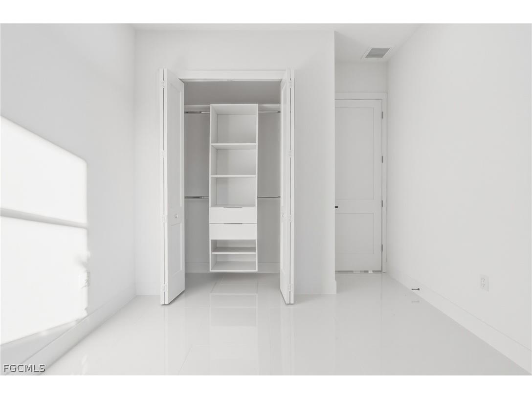 566 Eisenhower Boulevard Lehigh Acres FL 33974 2026009550 image19