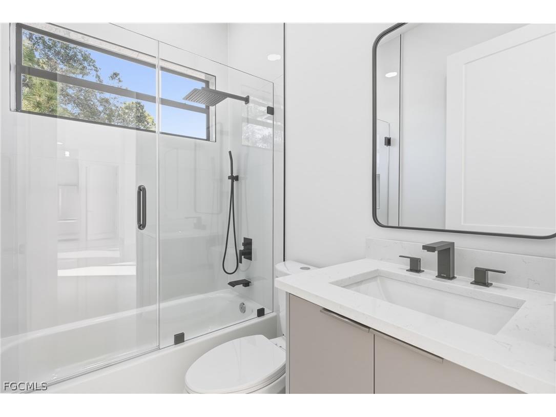 566 Eisenhower Boulevard Lehigh Acres FL 33974 2026009550 image20