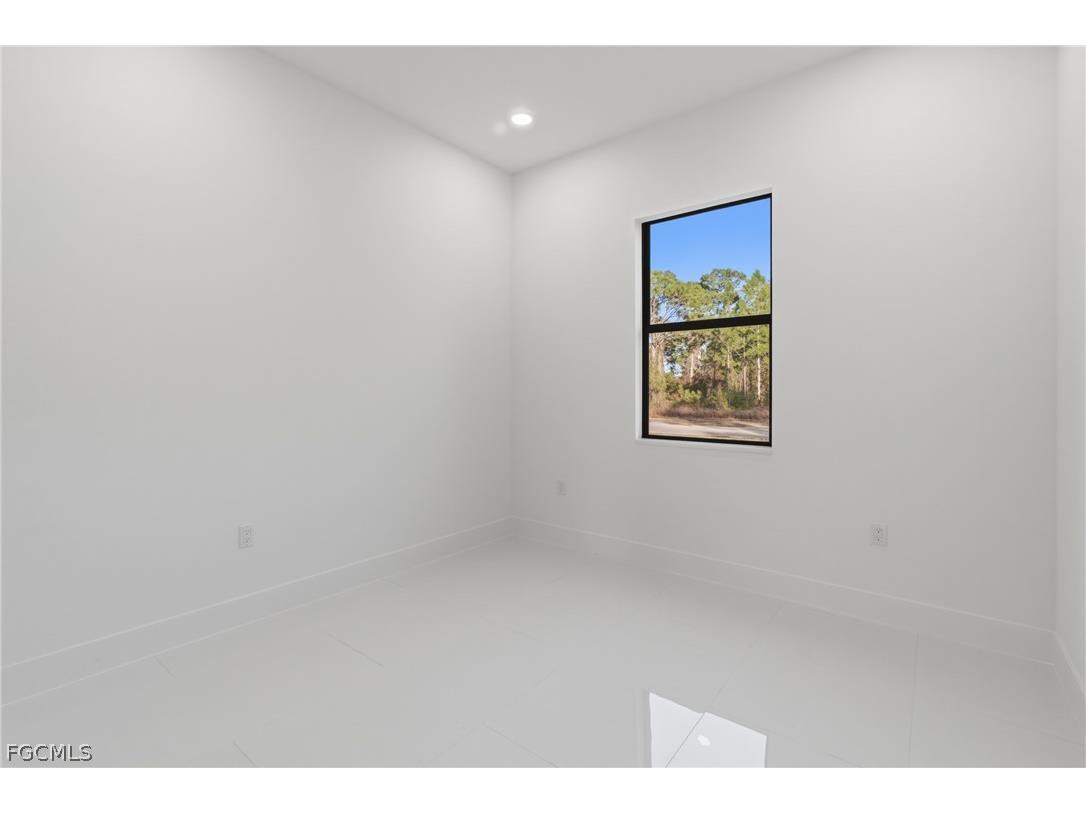 566 Eisenhower Boulevard Lehigh Acres FL 33974 2026009550 image21