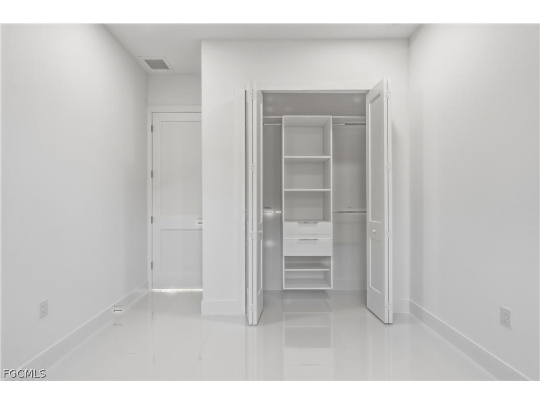 566 Eisenhower Boulevard Lehigh Acres FL 33974 2026009550 image22