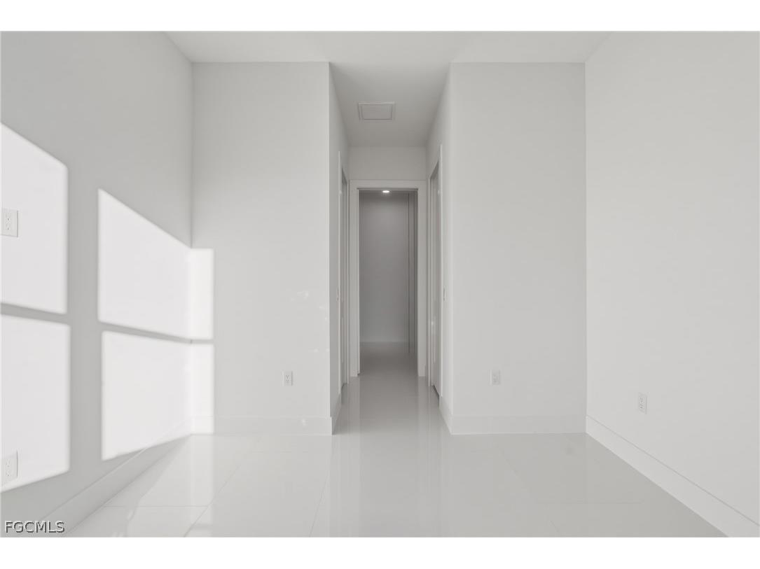 566 Eisenhower Boulevard Lehigh Acres FL 33974 2026009550 image23