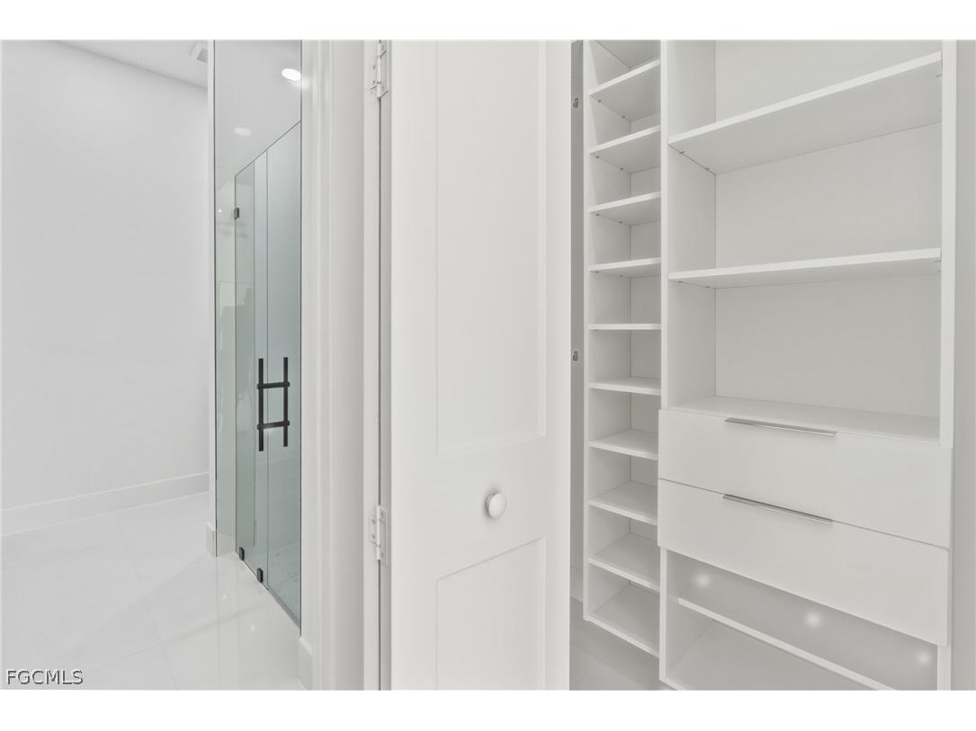 566 Eisenhower Boulevard Lehigh Acres FL 33974 2026009550 image25