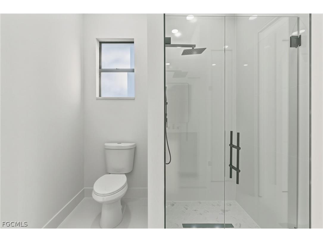 566 Eisenhower Boulevard Lehigh Acres FL 33974 2026009550 image26