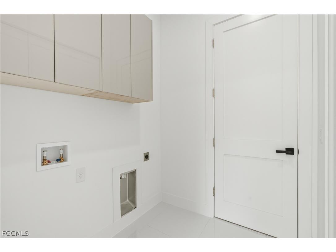 566 Eisenhower Boulevard Lehigh Acres FL 33974 2026009550 image27