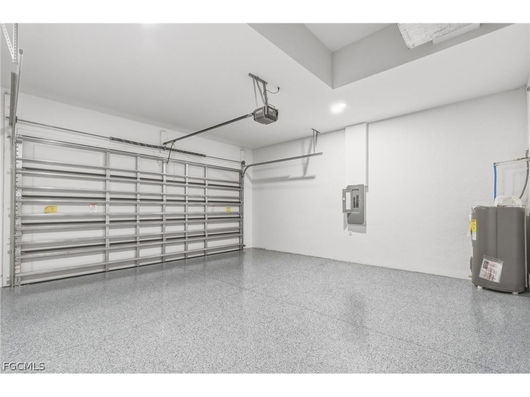 566 Eisenhower Boulevard Lehigh Acres FL 33974 2026009550 image28