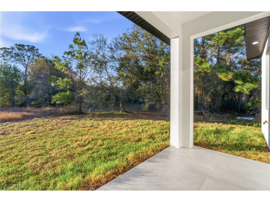 566 Eisenhower Boulevard Lehigh Acres FL 33974 2026009550 image29