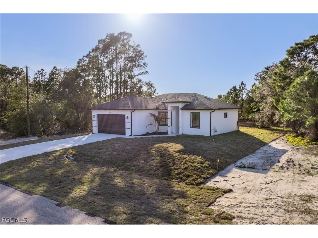 566 Eisenhower Boulevard Lehigh Acres FL 33974 2026009550 image3