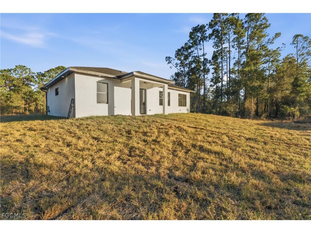 566 Eisenhower Boulevard Lehigh Acres FL 33974 2026009550 image30