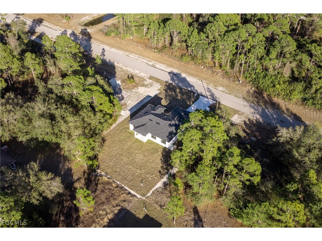 566 Eisenhower Boulevard Lehigh Acres FL 33974 2026009550 image31