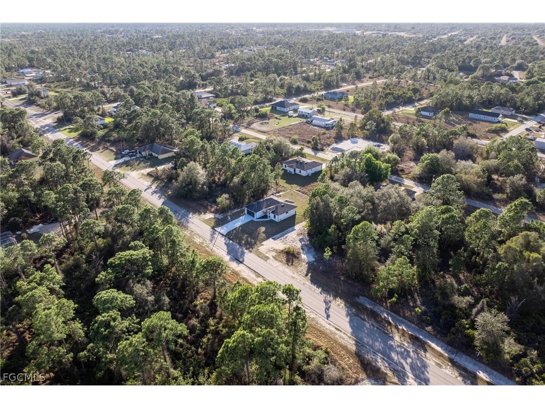 566 Eisenhower Boulevard Lehigh Acres FL 33974 2026009550 image32