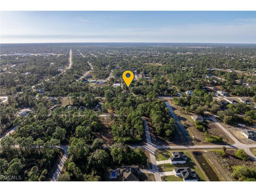 566 Eisenhower Boulevard Lehigh Acres FL 33974 2026009550 image33