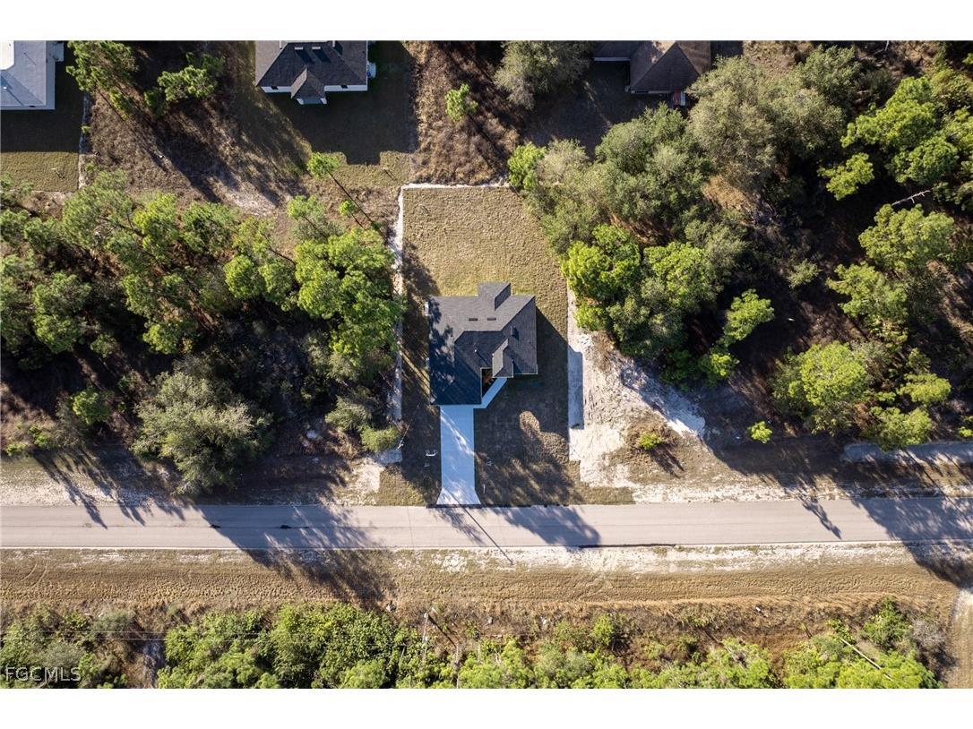 566 Eisenhower Boulevard Lehigh Acres FL 33974 2026009550 image34