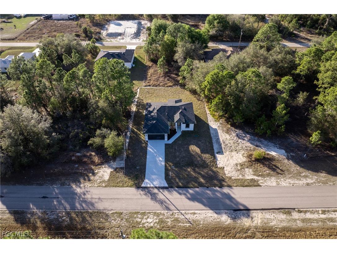 566 Eisenhower Boulevard Lehigh Acres FL 33974 2026009550 image4