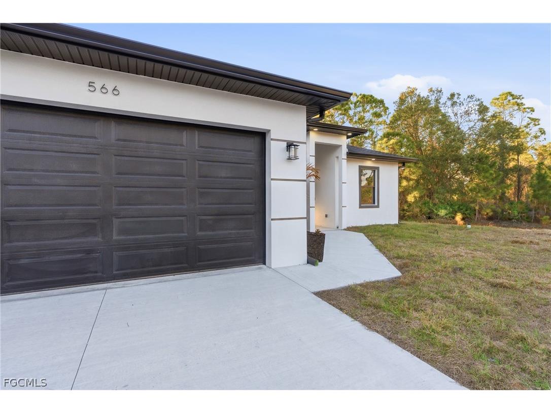 566 Eisenhower Boulevard Lehigh Acres FL 33974 2026009550 image5