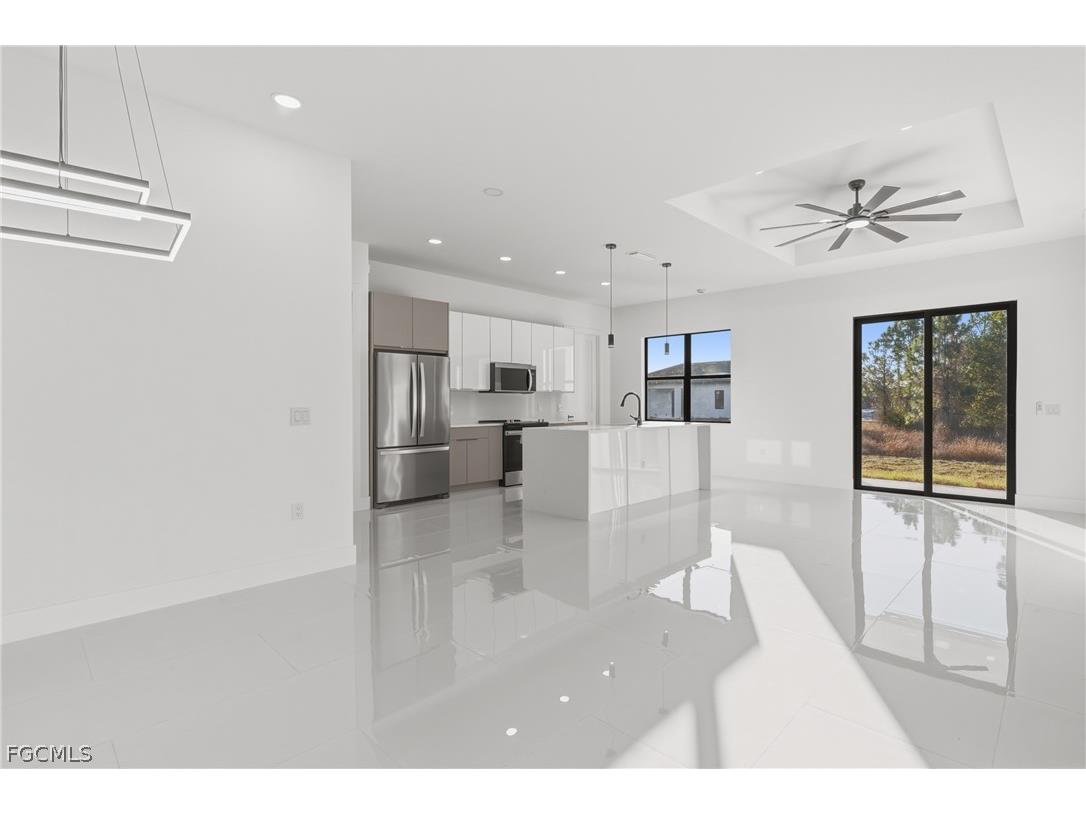 566 Eisenhower Boulevard Lehigh Acres FL 33974 2026009550 image7