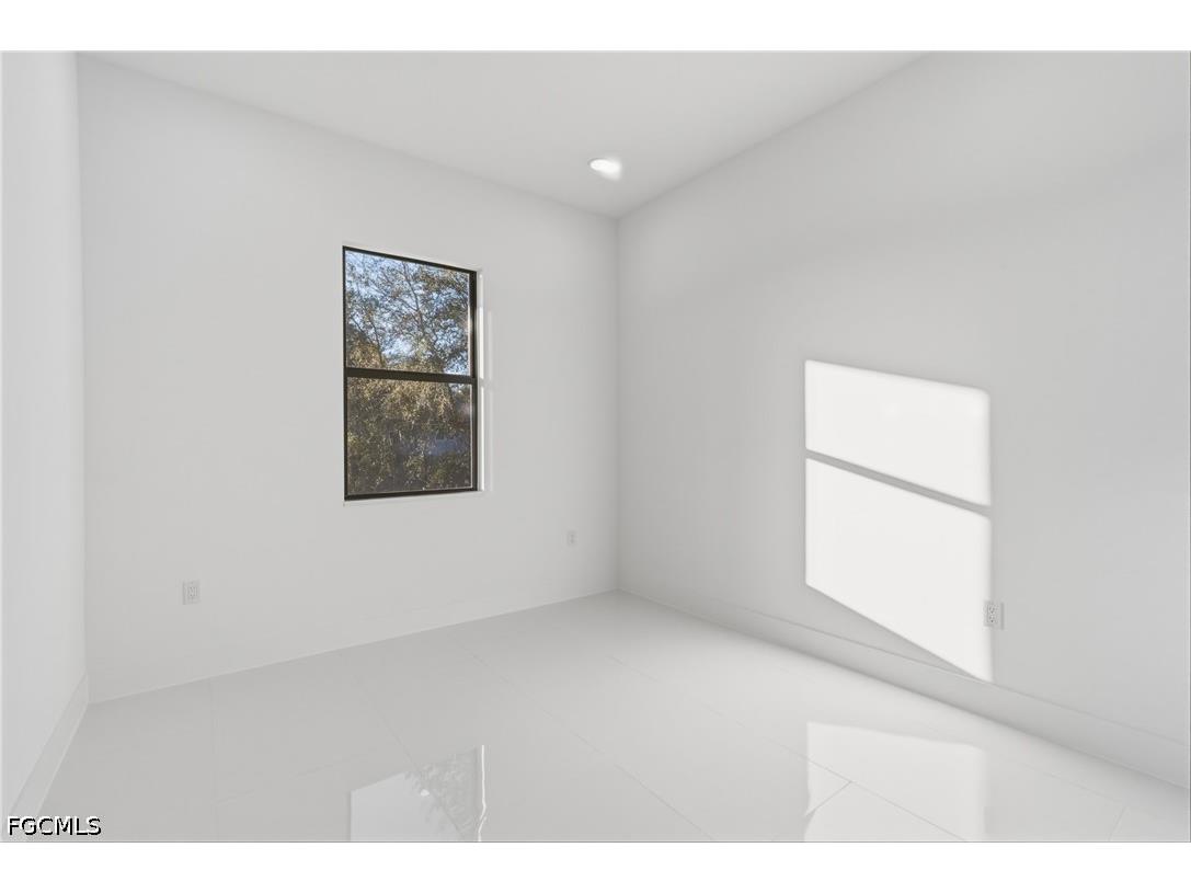 566 Eisenhower Boulevard Lehigh Acres FL 33974 2026023939 image18