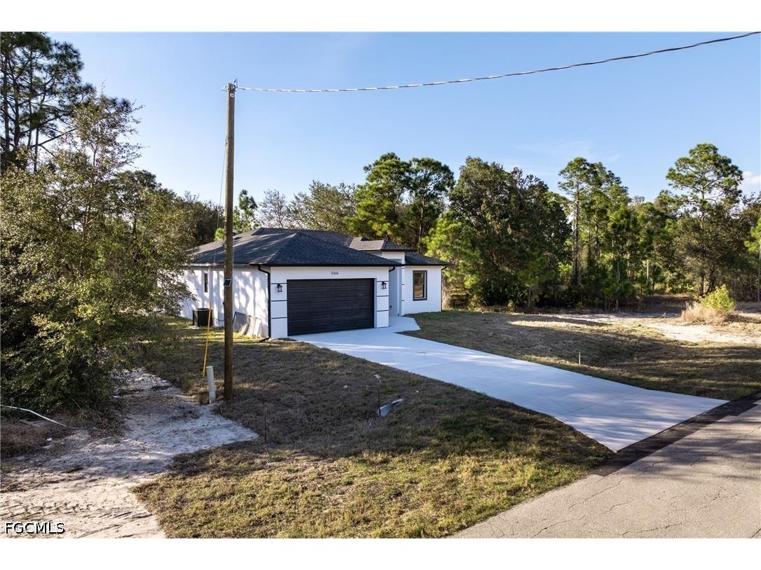 566 Eisenhower Boulevard Lehigh Acres FL 33974 2026023939 image2