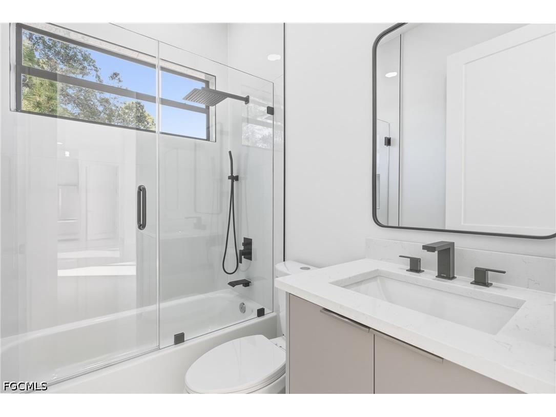 566 Eisenhower Boulevard Lehigh Acres FL 33974 2026023939 image20
