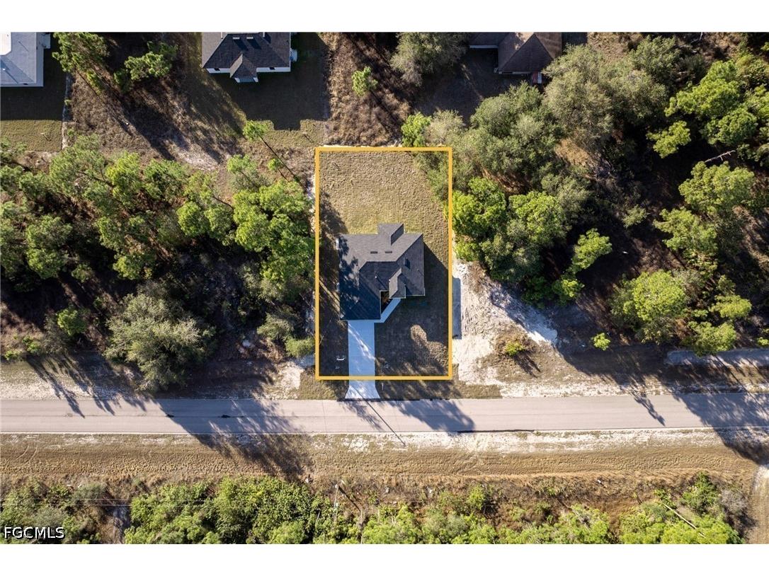 566 Eisenhower Boulevard Lehigh Acres FL 33974 2026023939 image35