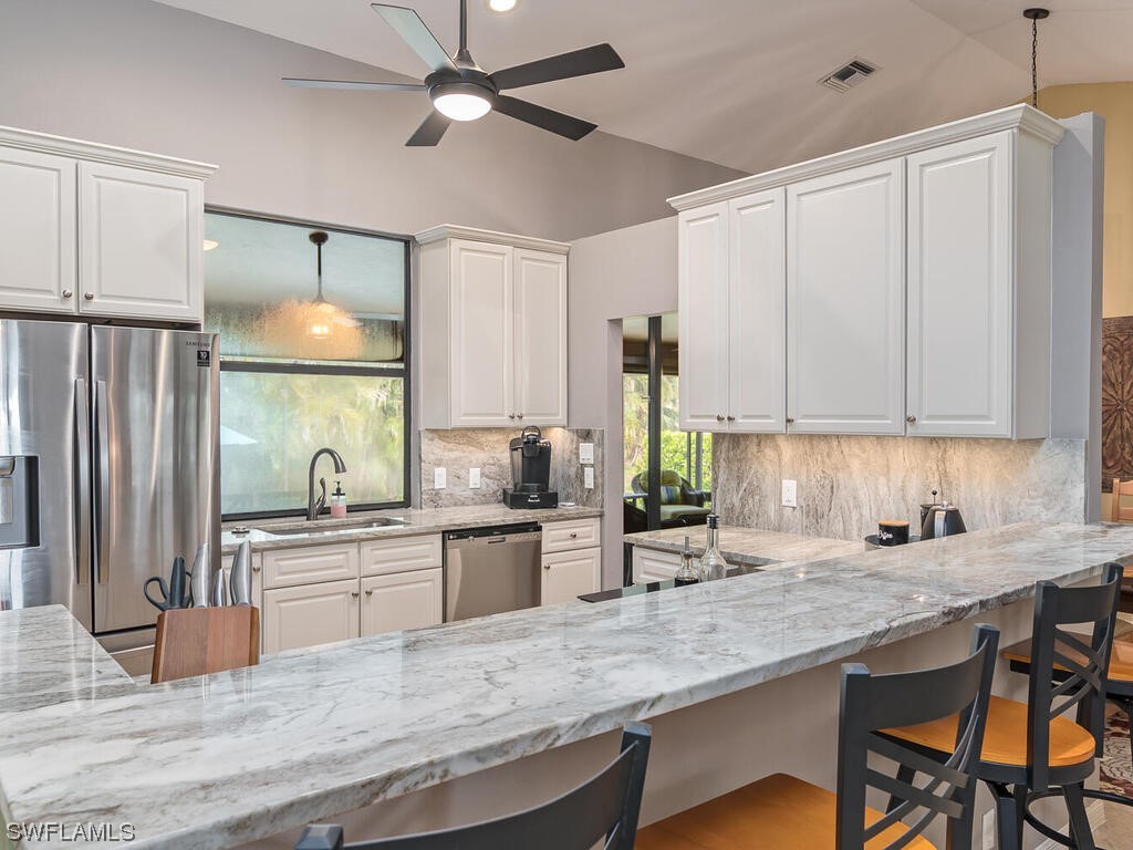 566 N Barfield Drive Marco Island FL 34145 223051720 image1