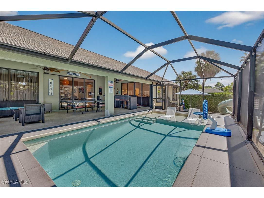 566 N Barfield Drive Marco Island FL 34145 225071723 image1