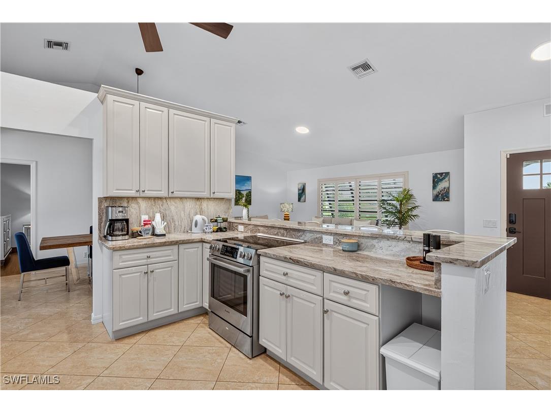 566 N Barfield Drive Marco Island FL 34145 225071723 image10