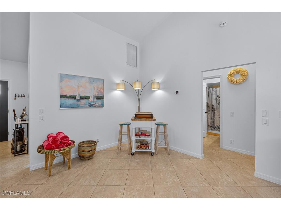 566 N Barfield Drive Marco Island FL 34145 225071723 image11