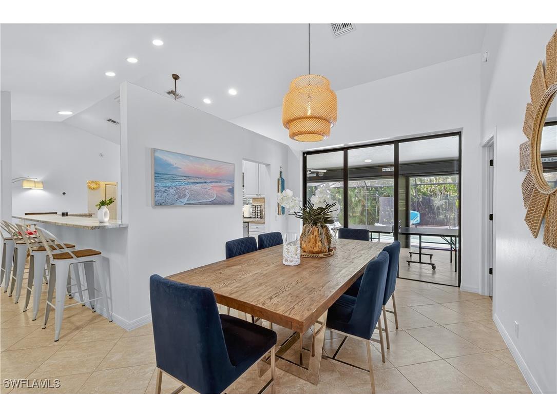 566 N Barfield Drive Marco Island FL 34145 225071723 image12