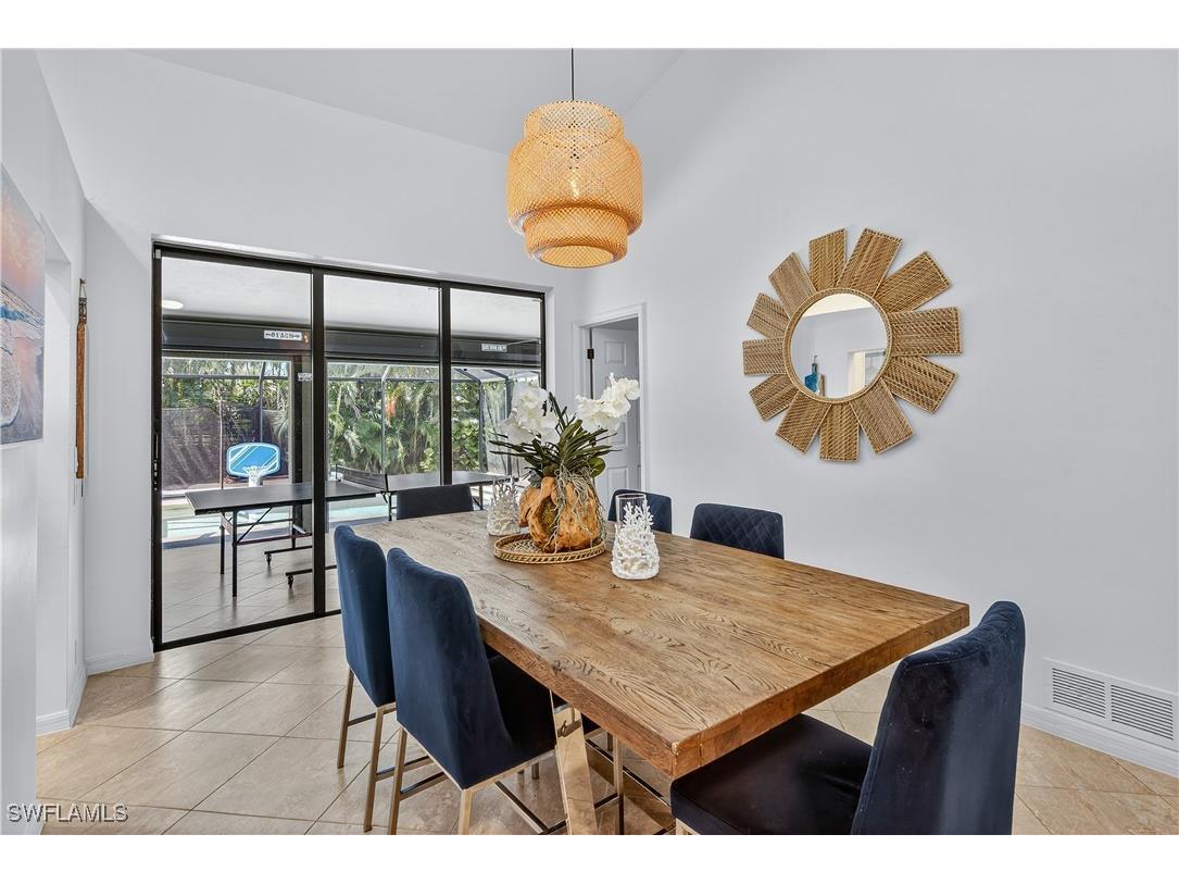 566 N Barfield Drive Marco Island FL 34145 225071723 image13