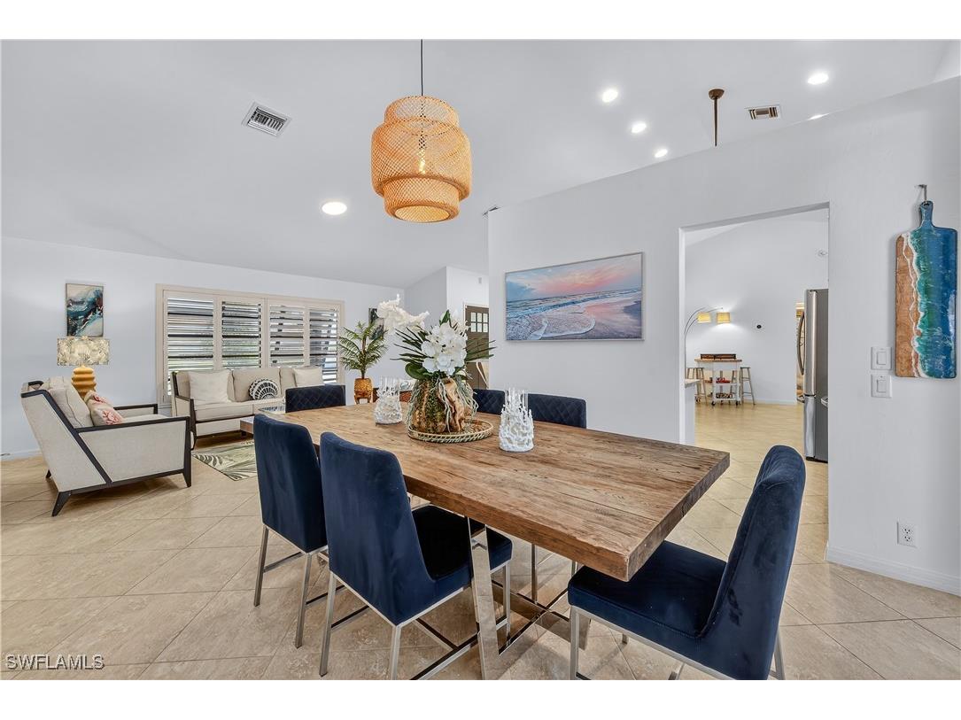 566 N Barfield Drive Marco Island FL 34145 225071723 image14