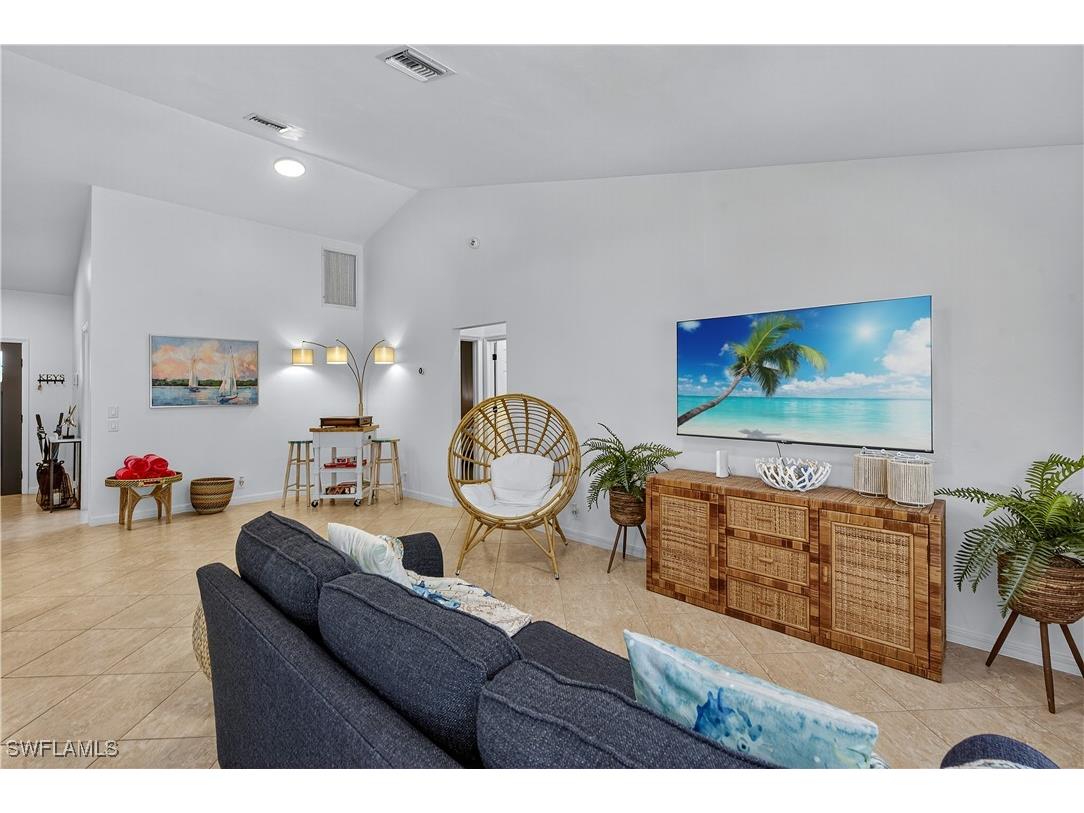 566 N Barfield Drive Marco Island FL 34145 225071723 image15