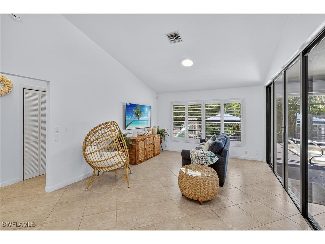 566 N Barfield Drive Marco Island FL 34145 225071723 image16