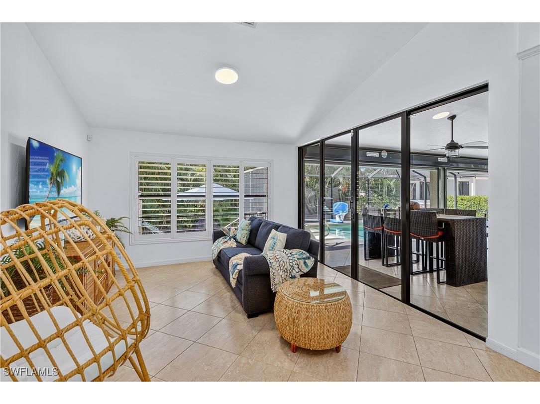 566 N Barfield Drive Marco Island FL 34145 225071723 image17