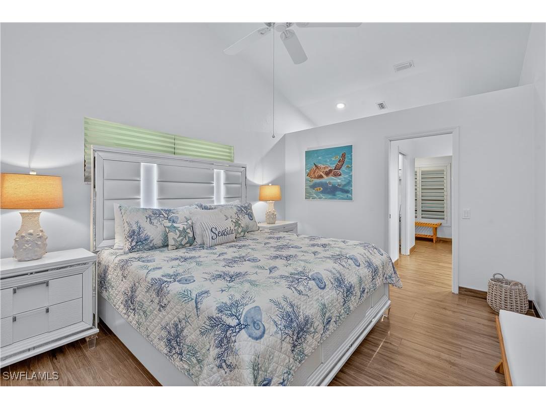 566 N Barfield Drive Marco Island FL 34145 225071723 image18