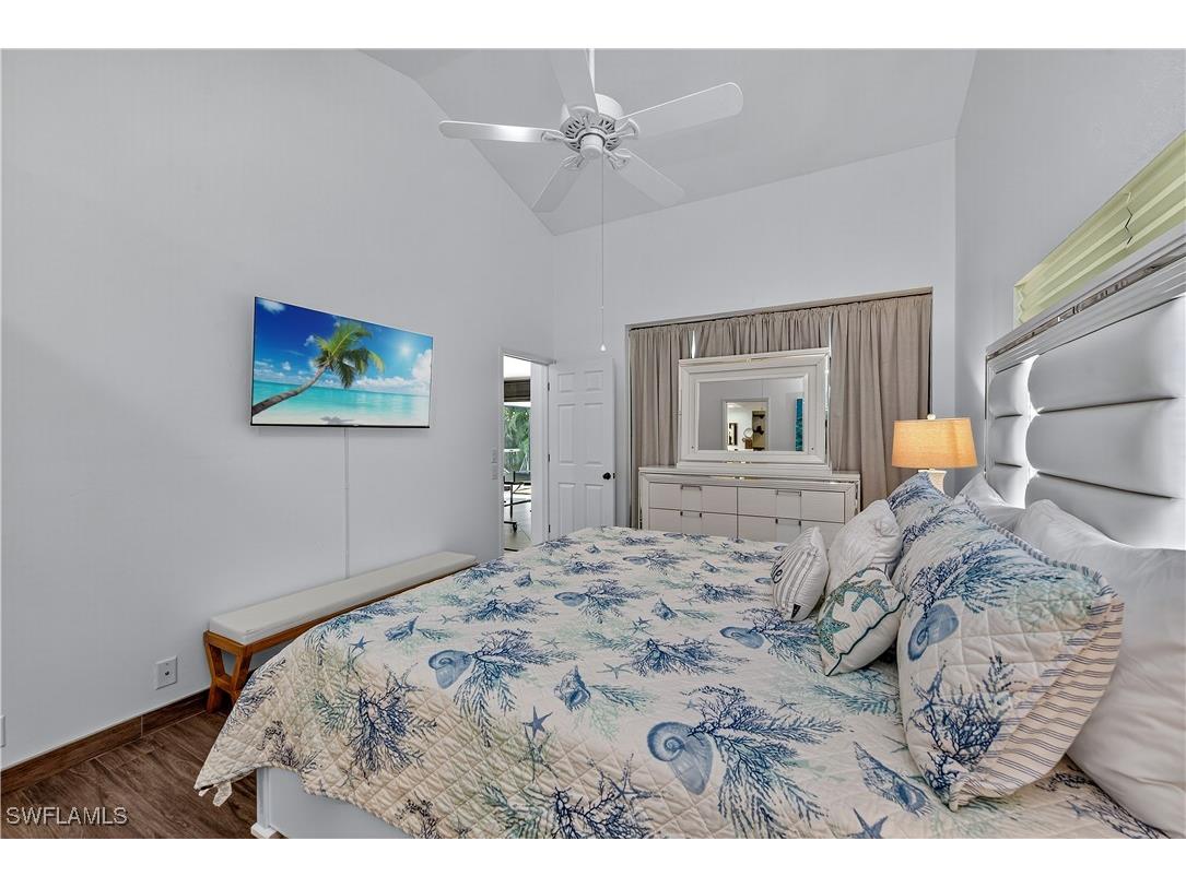 566 N Barfield Drive Marco Island FL 34145 225071723 image19