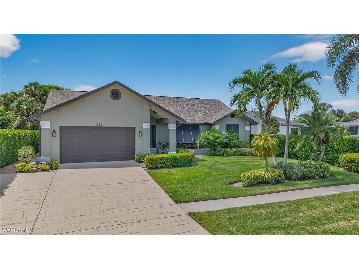 566 N Barfield Drive Marco Island FL 34145 225071723 image2