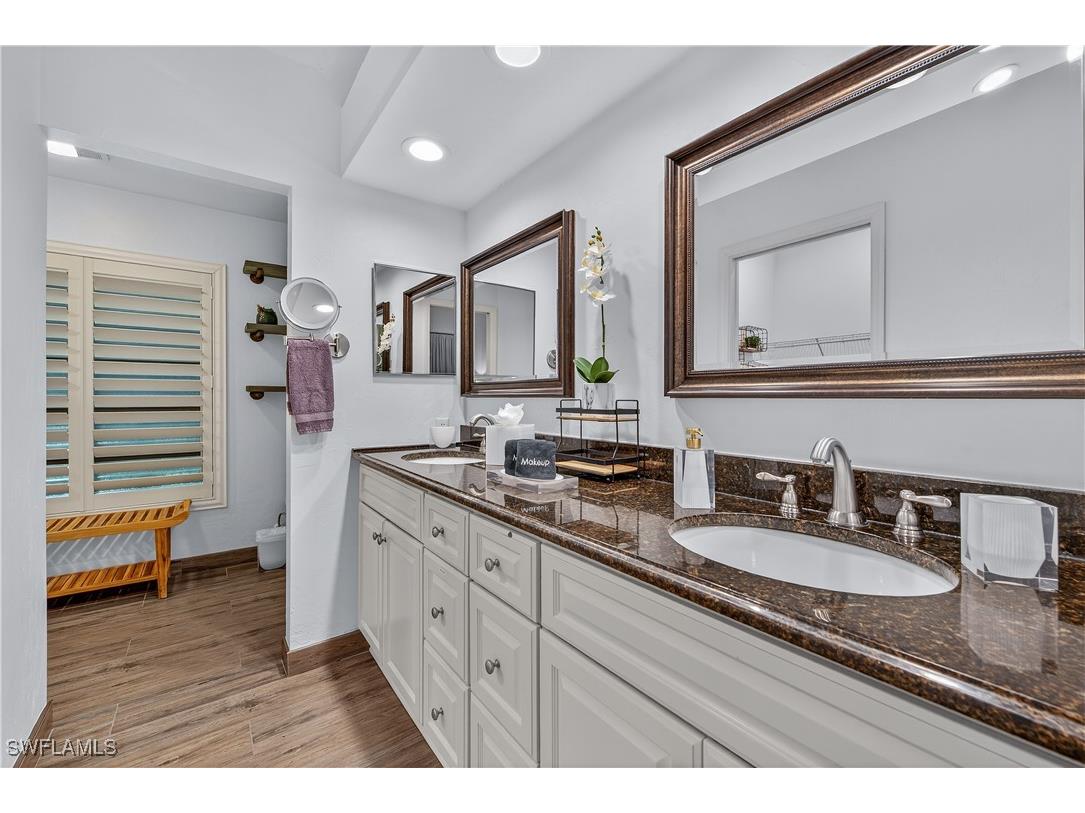 566 N Barfield Drive Marco Island FL 34145 225071723 image20