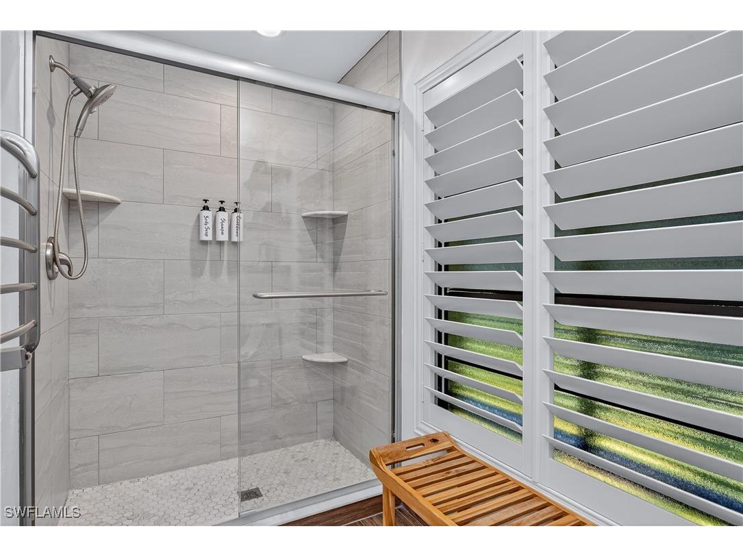 566 N Barfield Drive Marco Island FL 34145 225071723 image21