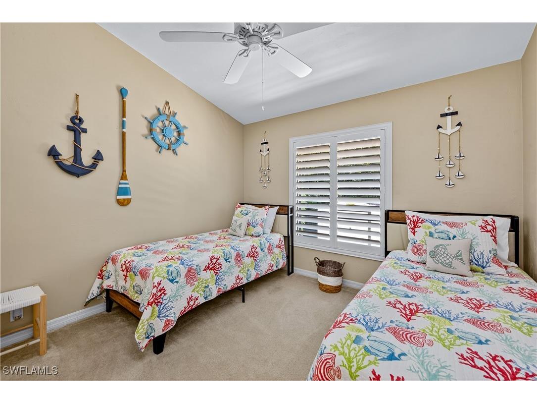 566 N Barfield Drive Marco Island FL 34145 225071723 image22