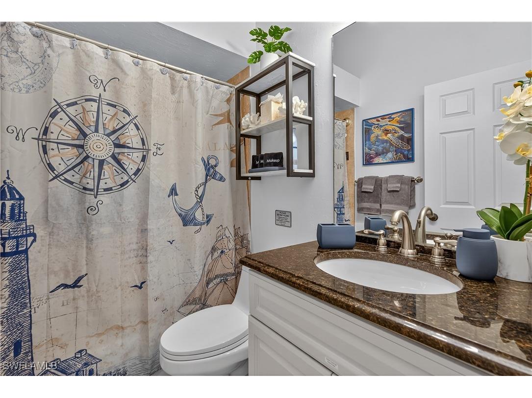 566 N Barfield Drive Marco Island FL 34145 225071723 image23