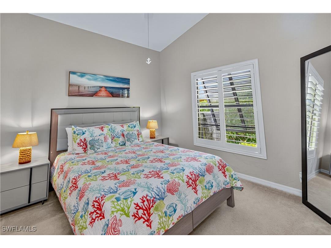 566 N Barfield Drive Marco Island FL 34145 225071723 image24