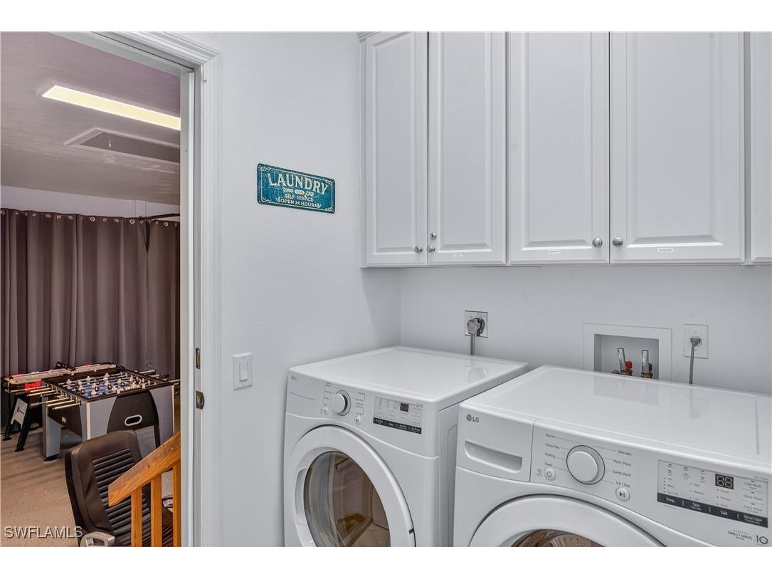 566 N Barfield Drive Marco Island FL 34145 225071723 image25