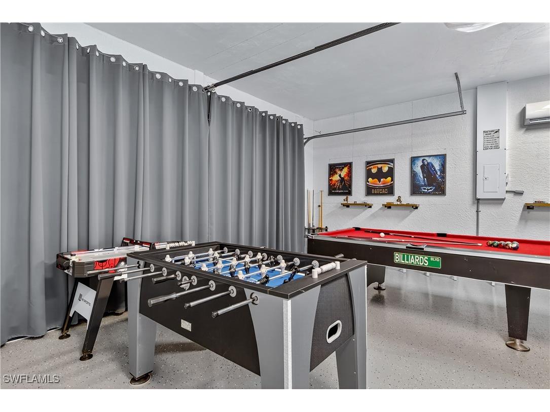 566 N Barfield Drive Marco Island FL 34145 225071723 image26