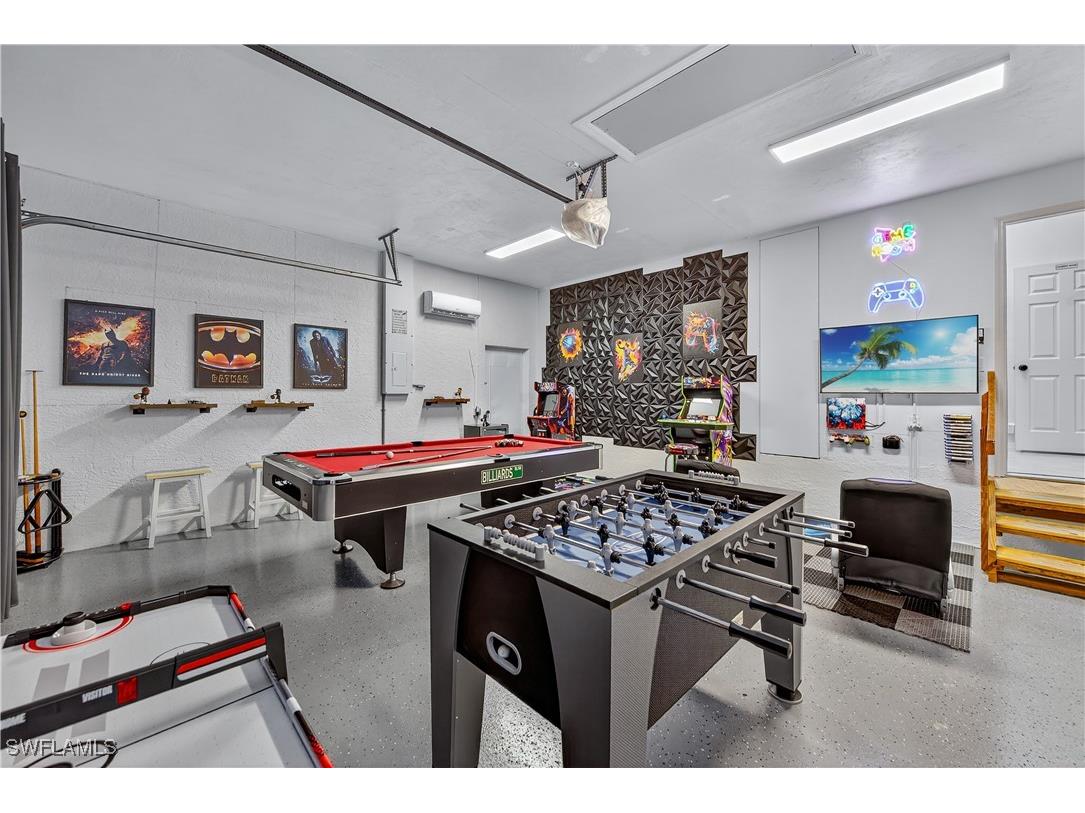 566 N Barfield Drive Marco Island FL 34145 225071723 image27