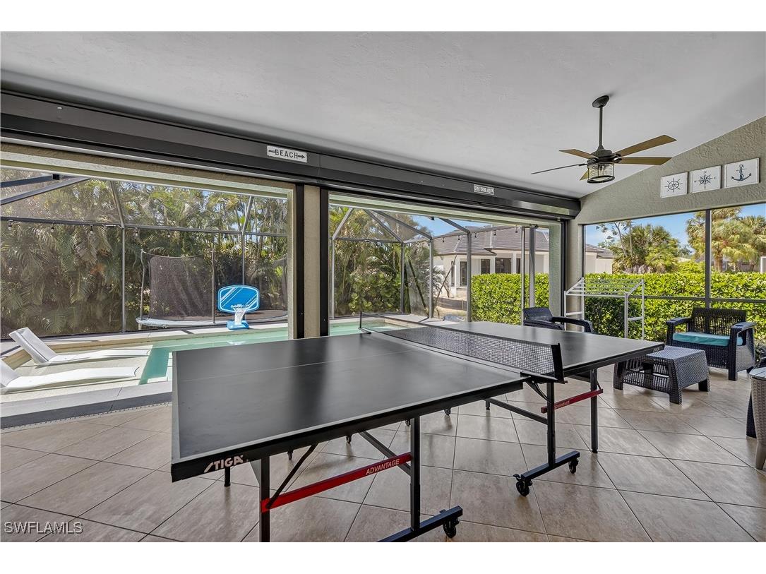 566 N Barfield Drive Marco Island FL 34145 225071723 image28