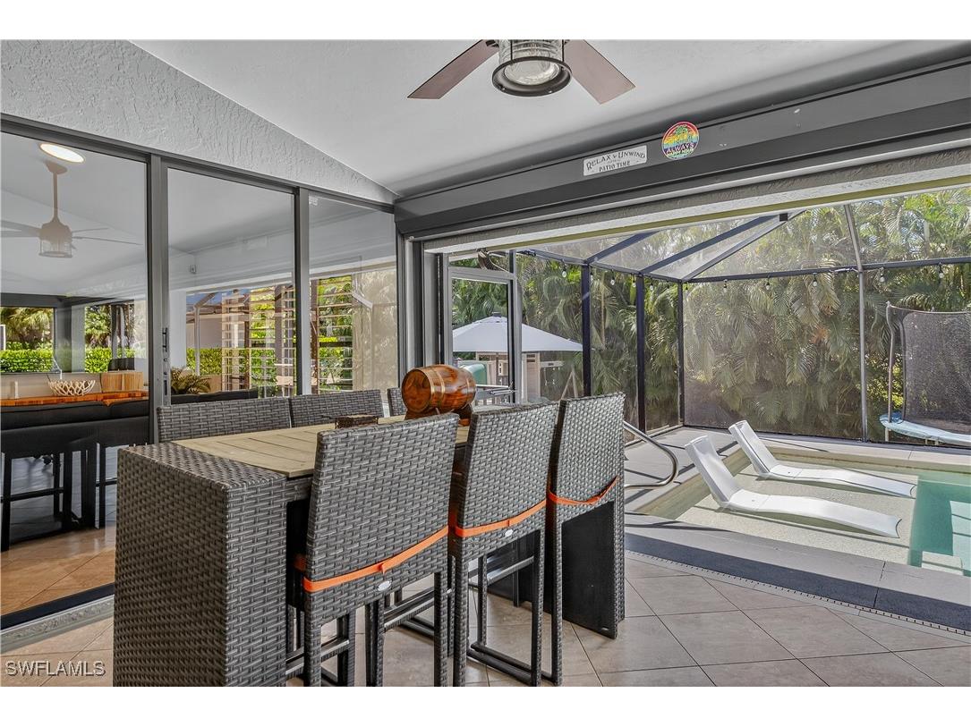 566 N Barfield Drive Marco Island FL 34145 225071723 image29