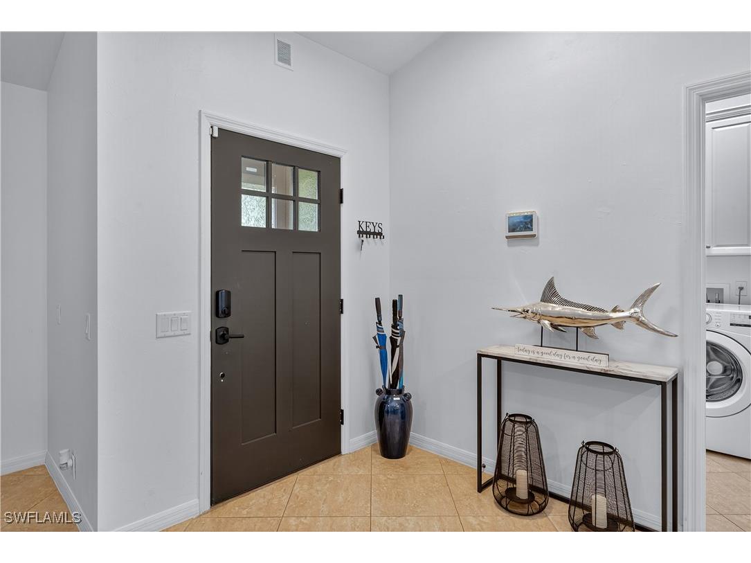 566 N Barfield Drive Marco Island FL 34145 225071723 image3