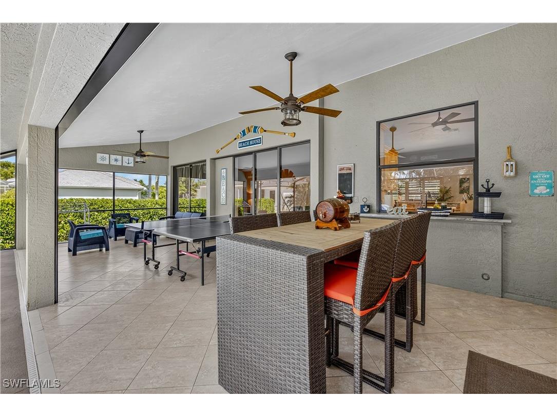 566 N Barfield Drive Marco Island FL 34145 225071723 image30